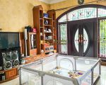 thumbnail-dijual-villa-fully-furnished-tinggal-angkat-koperkomplek-cemara-asri-7