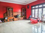 thumbnail-dijual-villa-fully-furnished-tinggal-angkat-koperkomplek-cemara-asri-4