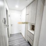 thumbnail-dijual-apartemen-fully-furnished-podomoro-city-deli-tower-lincoln-5