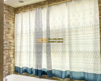 Dijual Villa Hook Siap Huni Lux Komplek Grand Cemara Asri