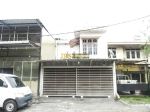 thumbnail-dijual-rumah-jalan-burjamhal-kondisi-siap-huni-2