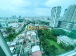 thumbnail-dijual-apartemen-hook-the-reiz-condo-kondisi-siap-huni-hook-5