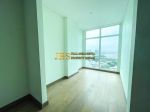 thumbnail-dijual-apartemen-hook-the-reiz-condo-kondisi-siap-huni-hook-12