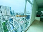 thumbnail-dijual-apartemen-hook-the-reiz-condo-kondisi-siap-huni-hook-8