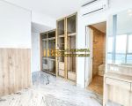 thumbnail-dijual-cepat-tribeca-condominium-podomoro-tower-northern-private-lift-11