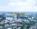 thumbnail-dijual-cepat-tribeca-condominium-podomoro-tower-northern-private-lift-9