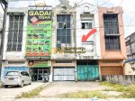 thumbnail-dijual-ruko-jalan-gatot-subroto-km-85-dekat-kplalang-4