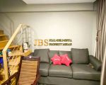 thumbnail-dijual-murah-apartemen-grand-jati-junction-4