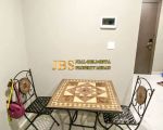 thumbnail-dijual-murah-apartemen-grand-jati-junction-1