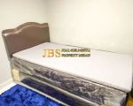 thumbnail-dijual-murah-apartemen-grand-jati-junction-3