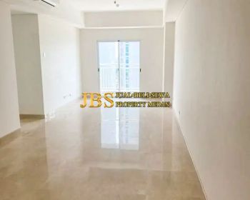 Dijual Apartemen Hook Podomoro City Deli Tower Empire