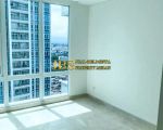 thumbnail-dijual-apartemen-hook-podomoro-city-deli-tower-empire-3