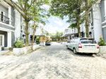 thumbnail-dijual-cepat-villa-komplek-grand-menteng-indah-cluster-the-green-0