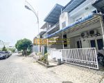 thumbnail-dijual-cepat-villa-komplek-mutiara-residence-fully-furnished-9