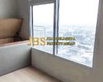 thumbnail-dijual-apartemen-hook-fully-furnished-podomoro-tower-lexington-5