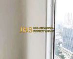 thumbnail-dijual-apartemen-hook-fully-furnished-podomoro-tower-lexington-6