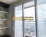 thumbnail-dijual-apartemen-hook-fully-furnished-podomoro-tower-lexington-11