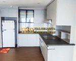 thumbnail-dijual-apartemen-hook-fully-furnished-podomoro-tower-lexington-8