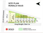 thumbnail-dijual-villa-hook-komplek-ronald-haus-daerah-krakatau-jlpertahanan-3