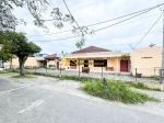 thumbnail-dijual-rumah-hook-siap-huni-jalan-sei-berassei-denai-medan-baru-4