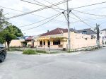 thumbnail-dijual-rumah-hook-siap-huni-jalan-sei-berassei-denai-medan-baru-1