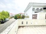 thumbnail-dijual-rumah-hook-komplek-somerset-regency-depan-clubhouse-jl-sunggal-6