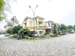 thumbnail-dijual-rumah-hook-komplek-somerset-regency-depan-clubhouse-jl-sunggal-9