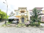 thumbnail-dijual-rumah-hook-komplek-somerset-regency-depan-clubhouse-jl-sunggal-8