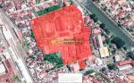 thumbnail-dijual-tanah-lokasi-premium-di-inti-kota-jalan-simpang-haru-padang-0