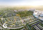 thumbnail-launching-citraland-gama-city-medan-new-premium-sentosa-cove-8