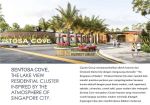 thumbnail-launching-citraland-gama-city-medan-new-premium-sentosa-cove-9