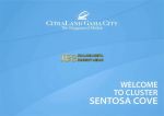 thumbnail-launching-citraland-gama-city-medan-new-premium-sentosa-cove-7