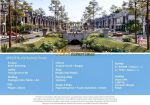 thumbnail-launching-citraland-gama-city-medan-new-premium-sentosa-cove-1