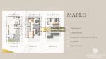 thumbnail-segera-di-bangun-hot-project-the-marriott-suites-private-residence-11