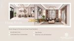 thumbnail-segera-di-bangun-hot-project-the-marriott-suites-private-residence-2