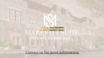 thumbnail-segera-di-bangun-hot-project-the-marriott-suites-private-residence-6