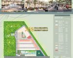 thumbnail-dijual-villa-polonia-garden-modern-condo-lifestyle-1