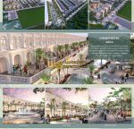 thumbnail-dijual-villa-polonia-garden-modern-condo-lifestyle-3