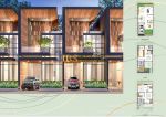 thumbnail-dijual-villa-polonia-garden-modern-condo-lifestyle-4