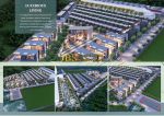 thumbnail-dijual-villa-polonia-garden-modern-condo-lifestyle-2