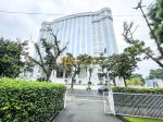 thumbnail-hot-sale-dijual-rumah-jalan-pangeran-diponegoro-depan-hotel-adimuli-4