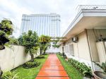 thumbnail-hot-sale-dijual-rumah-jalan-pangeran-diponegoro-depan-hotel-adimuli-10