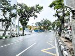 thumbnail-hot-sale-dijual-rumah-jalan-pangeran-diponegoro-depan-hotel-adimuli-7