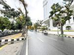 thumbnail-hot-sale-dijual-rumah-jalan-pangeran-diponegoro-depan-hotel-adimuli-6