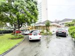 thumbnail-hot-sale-dijual-rumah-jalan-pangeran-diponegoro-depan-hotel-adimuli-11