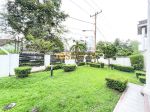 thumbnail-limited-stock-dijual-villa-jalan-multatuli-kondisi-siap-huni-4