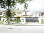 thumbnail-limited-stock-dijual-villa-jalan-multatuli-kondisi-siap-huni-3