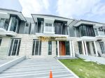 thumbnail-dijual-villa-komplek-citraland-gama-city-cluster-dempsey-hill-0