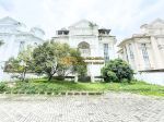 thumbnail-dijual-villa-komplek-royal-sumatera-cluster-royal-golf-mansion-9