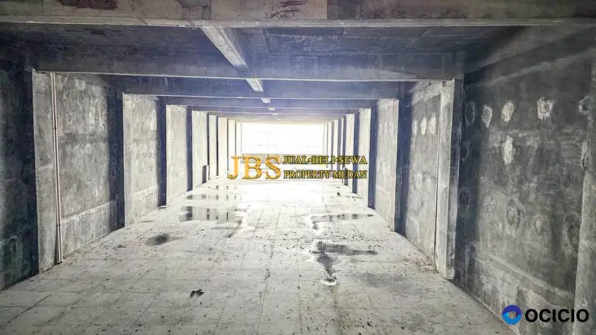 Dijual Ruko Gandeng Mega Bisnis Center Jalan Ringroad